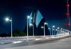 Van vuurwerk tot weeralarm in Valencia