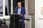 35 jaar kunstcollectie Curtista