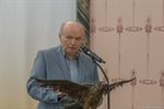 Grote-Brogel viert 500 jaar Pieter Bruegel