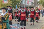 Grote-Brogel viert 500 jaar Pieter Bruegel