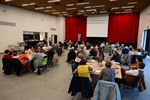 Netwerkmoment Beringen Verenigt