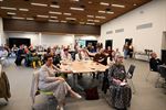 Netwerkmoment Beringen Verenigt