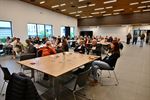 Netwerkmoment Beringen Verenigt