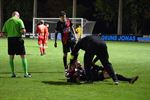 K. Breugel-Herkol SV boekt ruime 8-1-zege