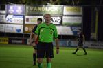 K. Breugel-Herkol SV boekt ruime 8-1-zege
