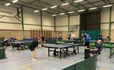 Twee zeges en twee nederlagen