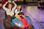Kermis in Koersel