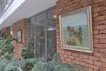 Werken Rik Alderweireldt postuum in galerij Ocura