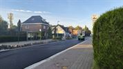 Fabrieksstraat bijna klaar voor verkeer