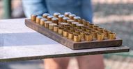 Limburgse schutterijen ontsnappen aan loodverbod