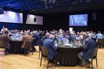 Leden Fifty-One Clubs doorzien nu alle leugens