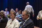 Leden Fifty-One Clubs doorzien nu alle leugens