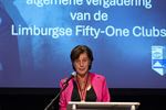 Leden Fifty-One Clubs doorzien nu alle leugens