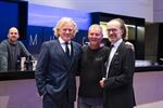 Leden Fifty-One Clubs doorzien nu alle leugens