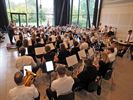 Kempenbloei trakteert op muzikale namiddag