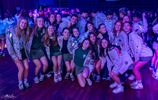 Peltse jeugdbewegingen feesten in Palethe