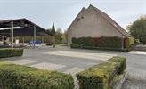 Salvatoriaanse kledinginzameling stopt na 50 jaar