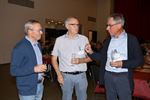 Ledenfeest Tuinhier Koersel
