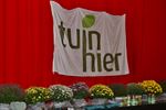 Ledenfeest Tuinhier Koersel