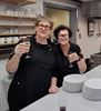 Smakelijk Café Mange van Raak Koersel