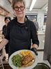 Smakelijk Café Mange van Raak Koersel