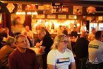 Zanger zonder Naam in De Stam
