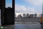Nieuwe recyclagefabriek van 30 miljoen € geopend
