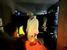 Xplow Halloween