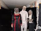 Xplow Halloween