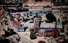 Kijk en vergelijk (5): het Kerkplein