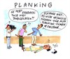 En welke nieuwe woorden leerden we in 2011?