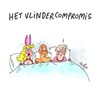 En welke nieuwe woorden leerden we in 2011?