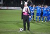 Lommel United wint van KVK Tienen