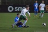 Lommel United wint van KVK Tienen