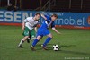 Lommel United wint van KVK Tienen