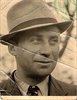 Henri Claessen overleden