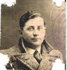Henri Claessen overleden