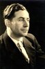 Henri Claessen overleden