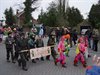 Vandaag gezien...