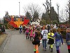 Kindercarnaval: Sint-Huibrechts-Lille