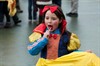 Kindercarnaval: Boudewijnschool