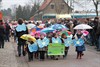 Kindercarnaval: St.-Jan Kerkhoven