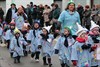 Kindercarnaval: St.-Jan Kerkhoven