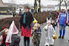 Kindercarnaval: Wauberg