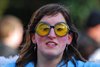 Zon was op de afspraak in SHLille