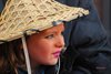 Zon was op de afspraak in SHLille