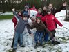 Koorweekend in Dommelhof