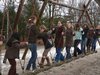 Koorweekend in Dommelhof