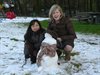 Koorweekend in Dommelhof