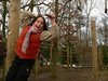 Koorweekend in Dommelhof